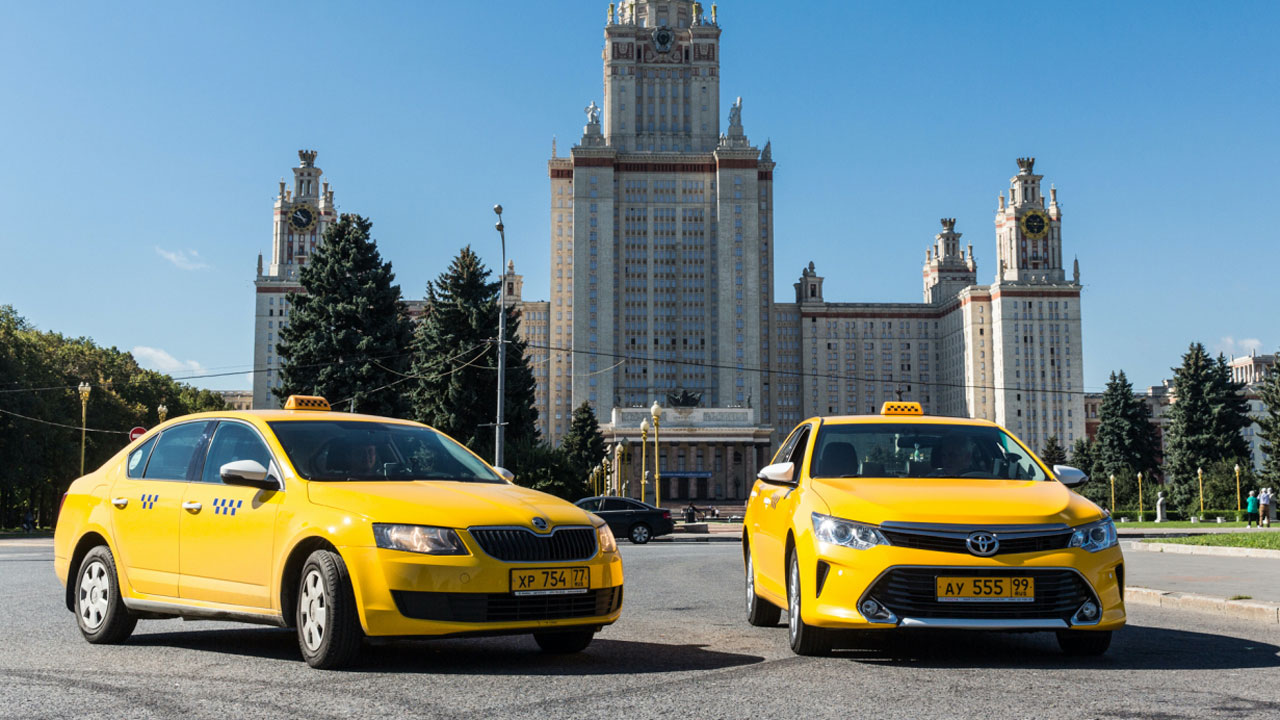 Цифровые профили КИС «АРТ» получили более 75 тыс. водителей в Москве и Подмосковье